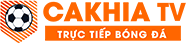 đội tuyển pháp